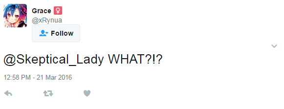 sc3.png