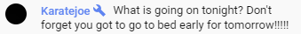 sc3.png