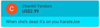sc5.png
