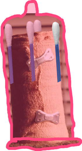 scaffoldedrotdog.png