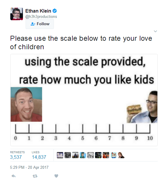 Scale of Michael - Jared.png