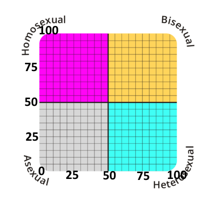 scale.png