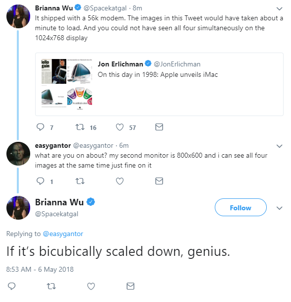 scale.png