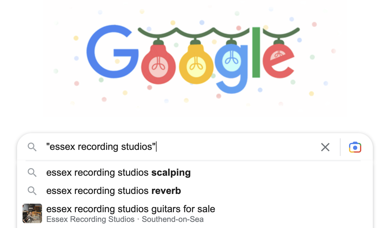 scalping.png