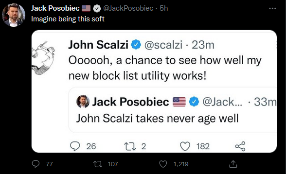 Scalzi 2.png