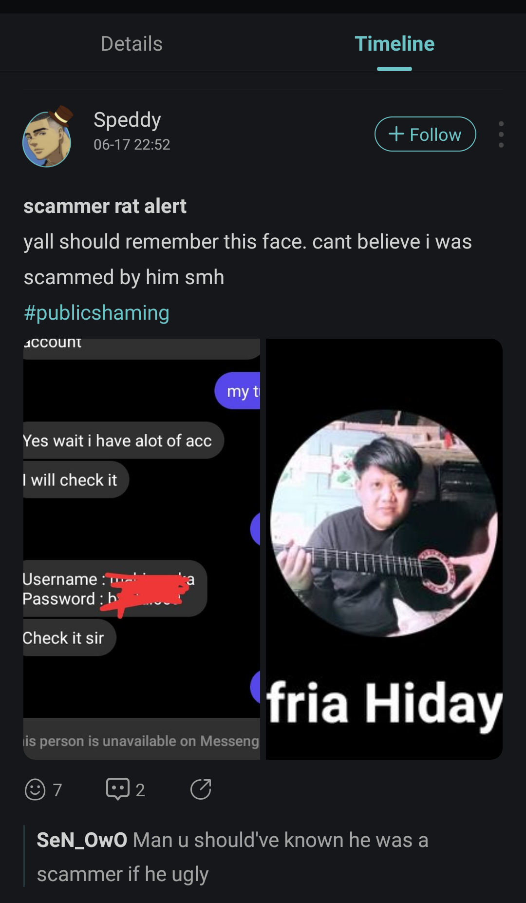 scam1.png