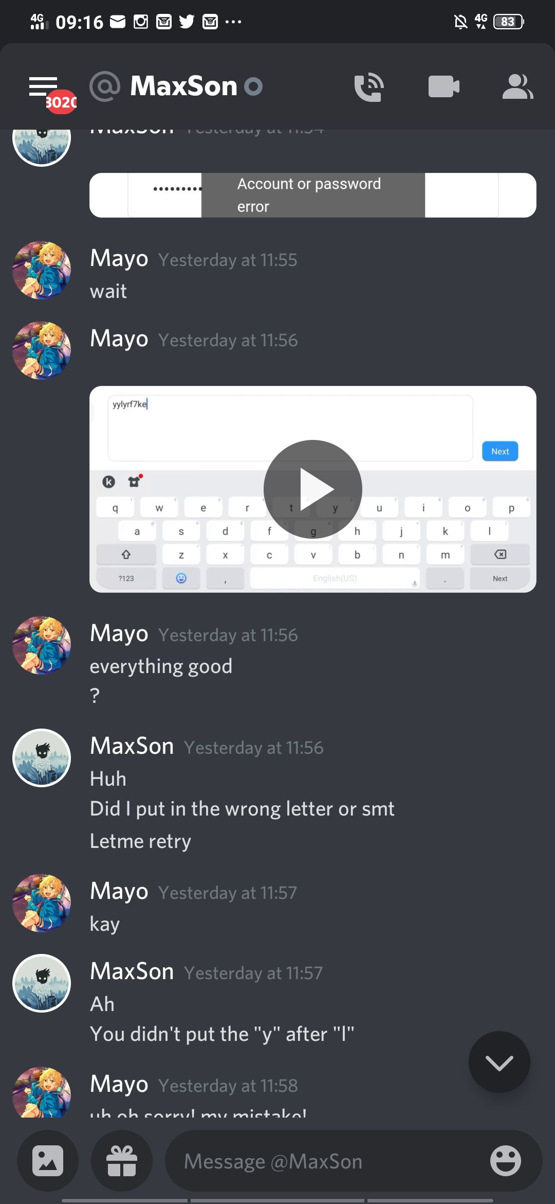 scam2a.jpeg