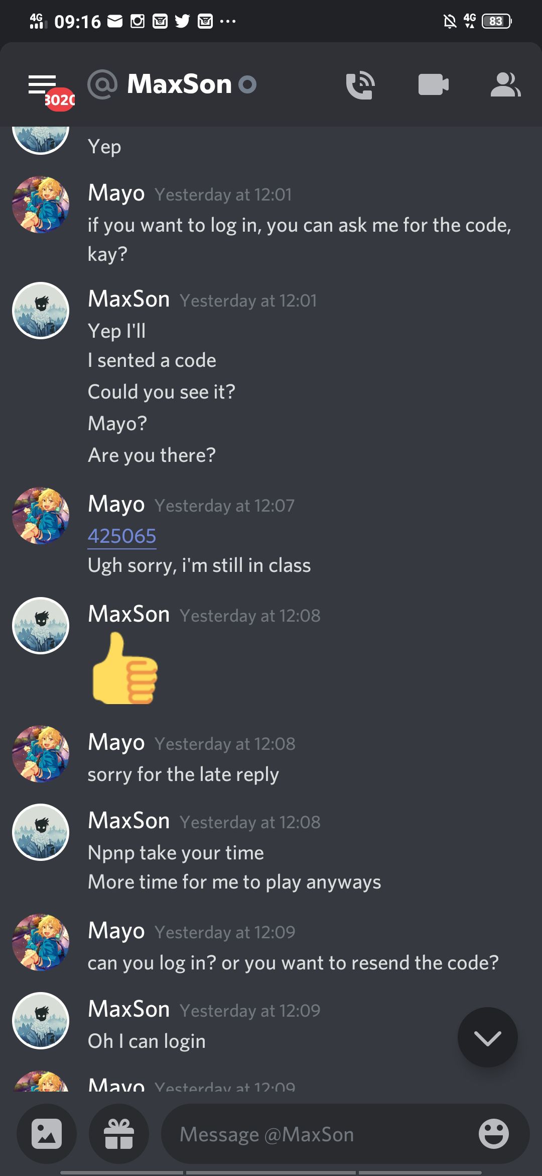 scam2b.jpeg