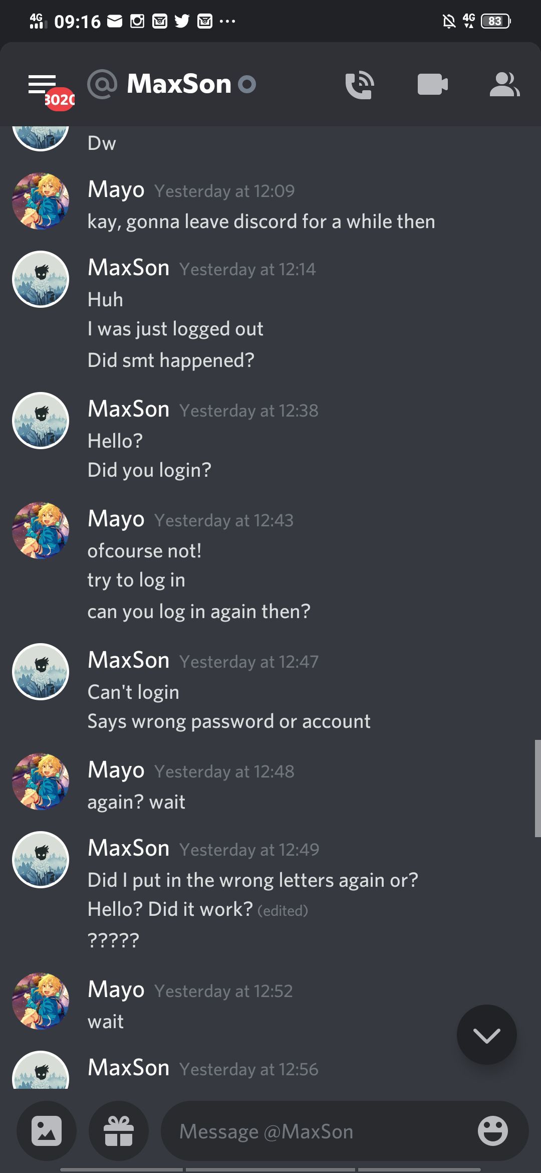 scam2c.jpeg