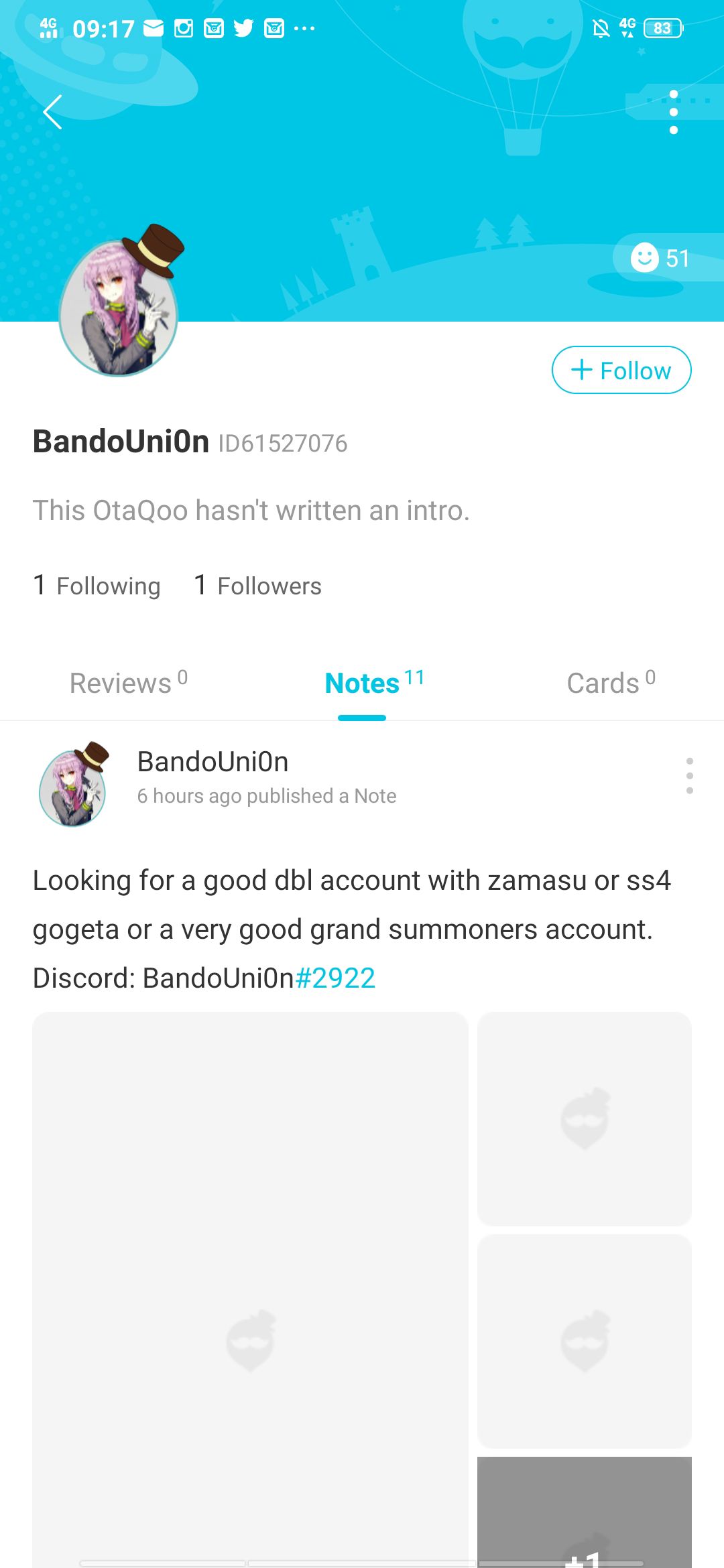 scam2d.jpeg