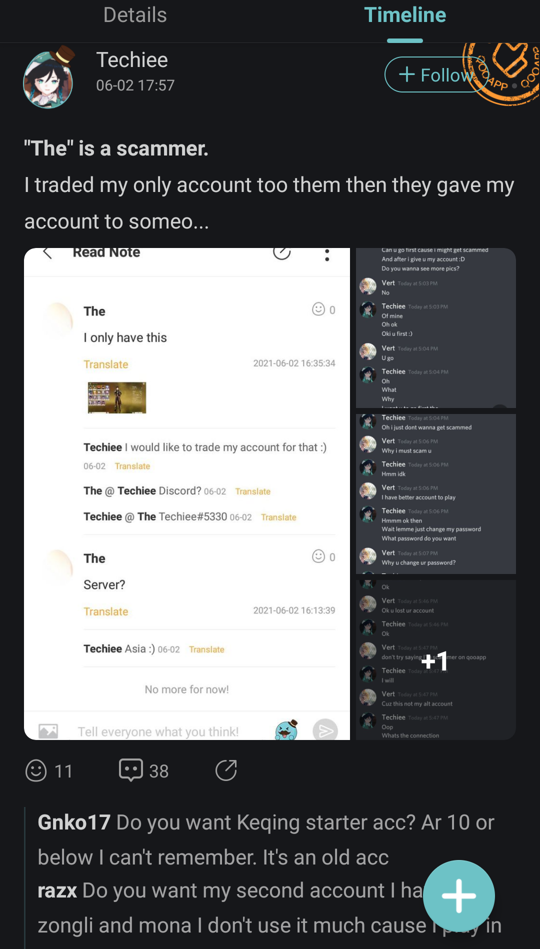 scam3.png