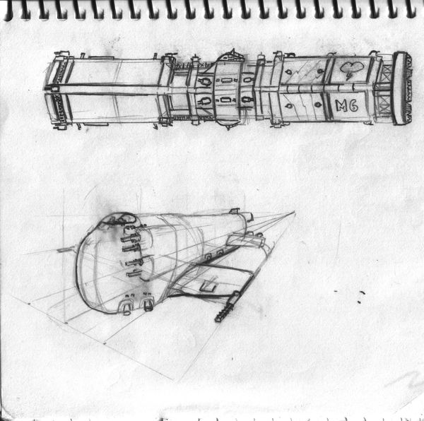 Scan-140924-0002.jpg