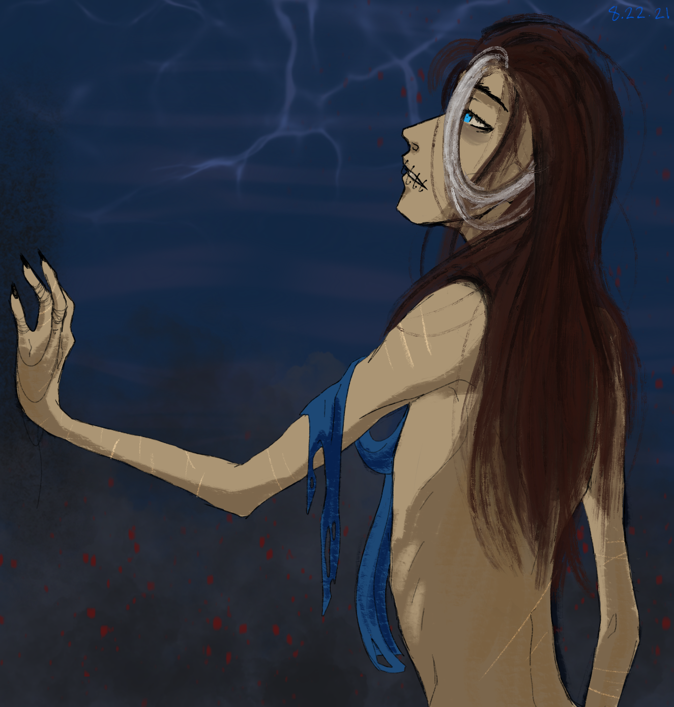 Scarecrow_I.png