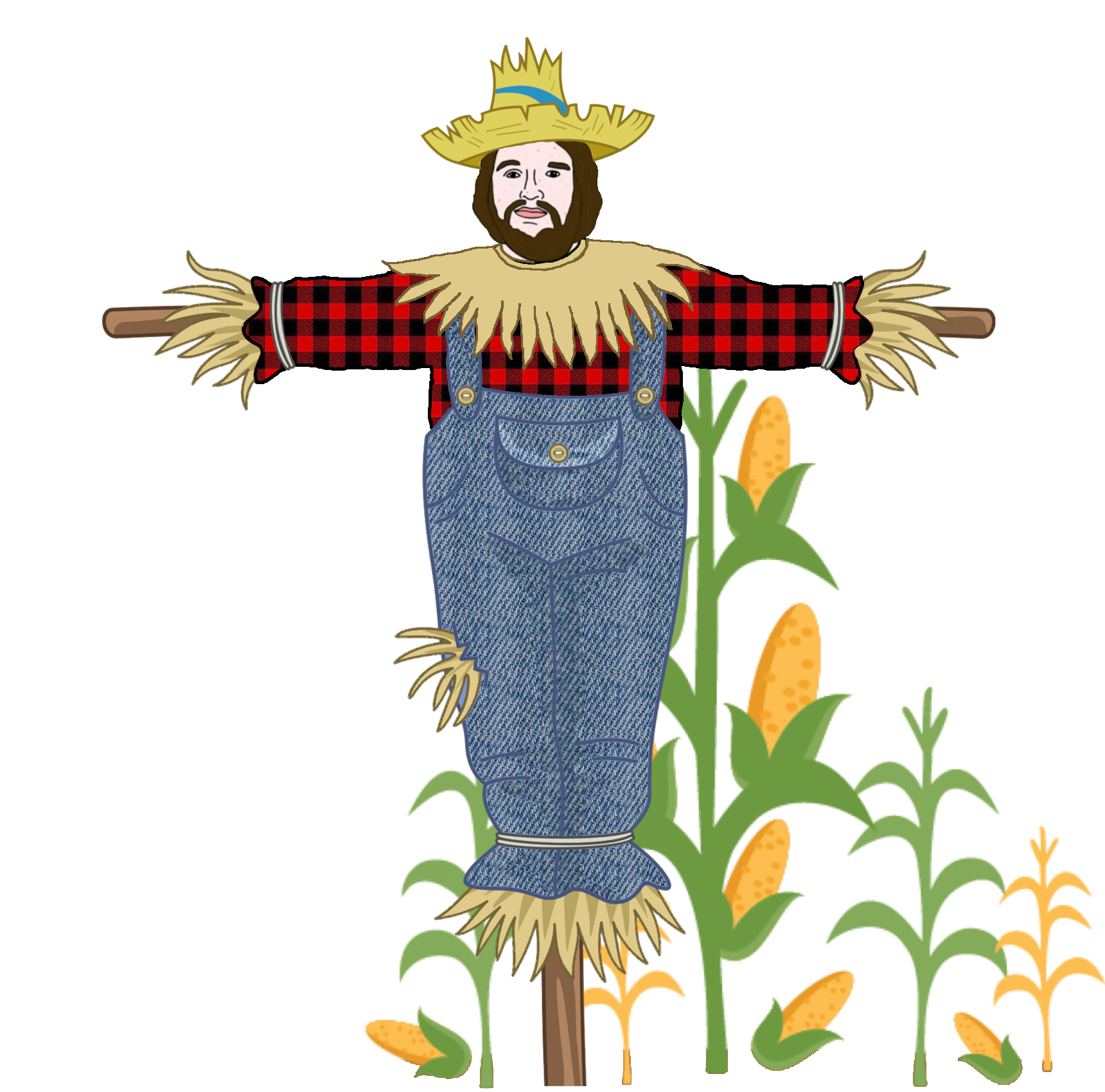 scarecrowgator.png