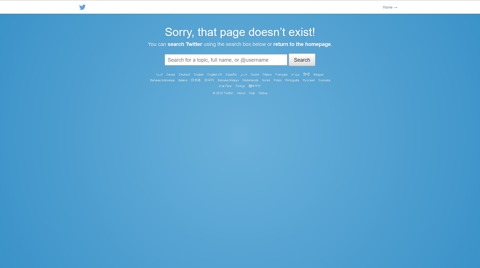 Scared.PNG