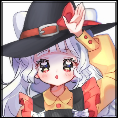 scary.png