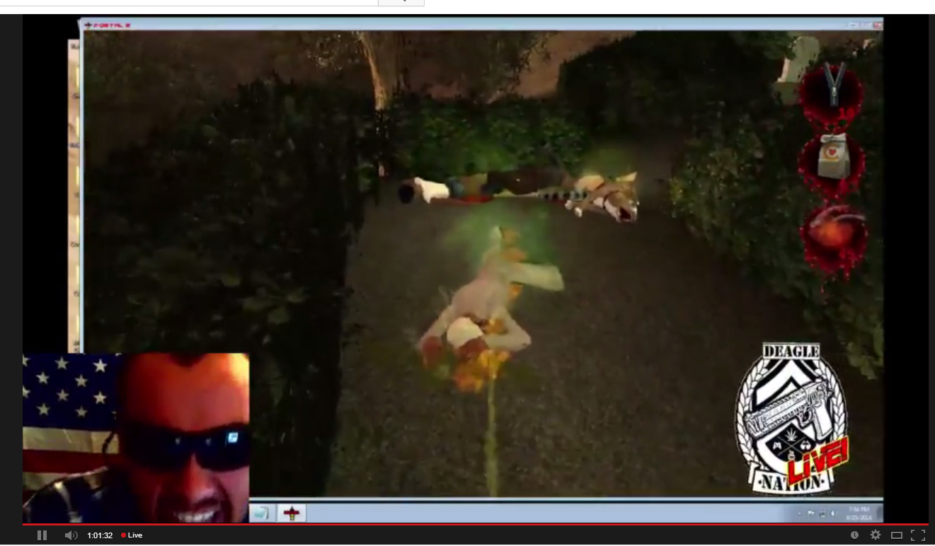 scarydeep.png