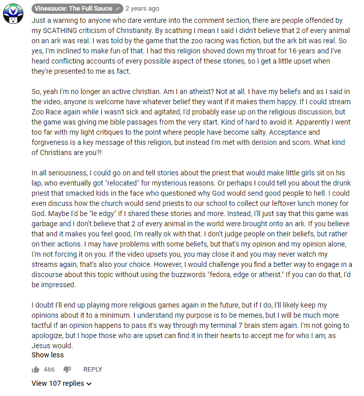 scathing.png