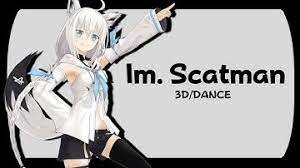scatman3d.jpg