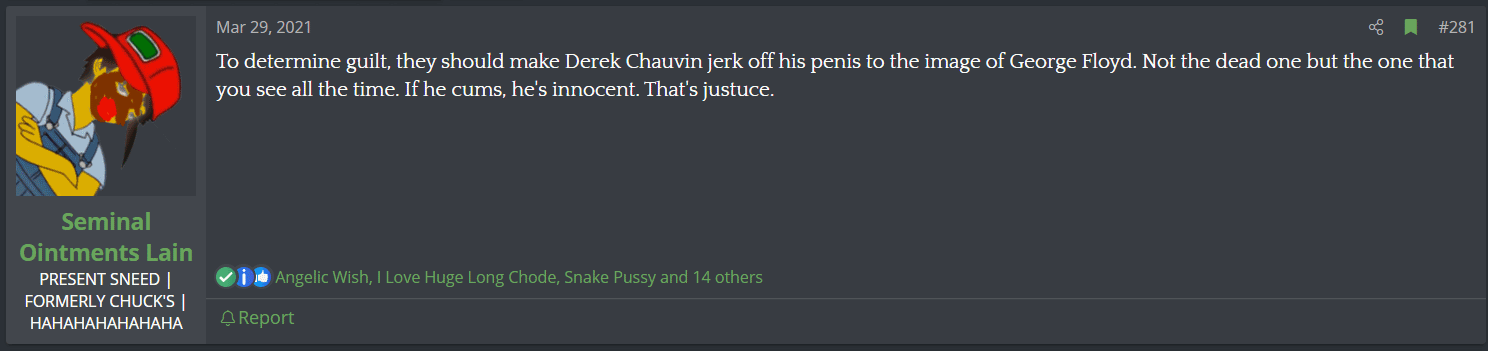 scdscscddsc.png