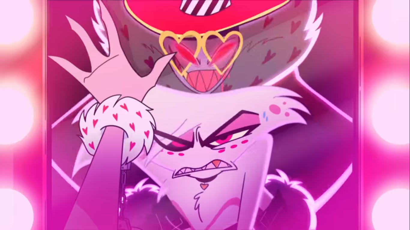 Scene.png