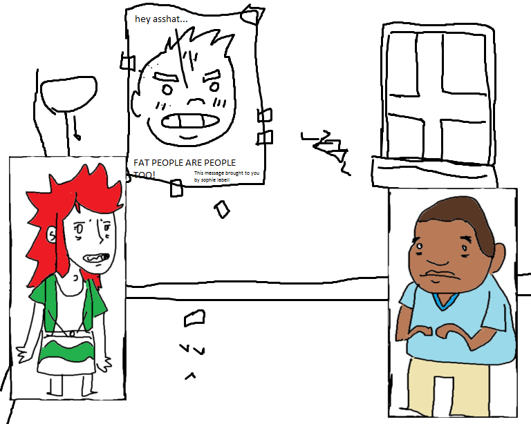scene1.png