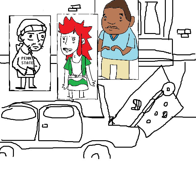 scene10.png