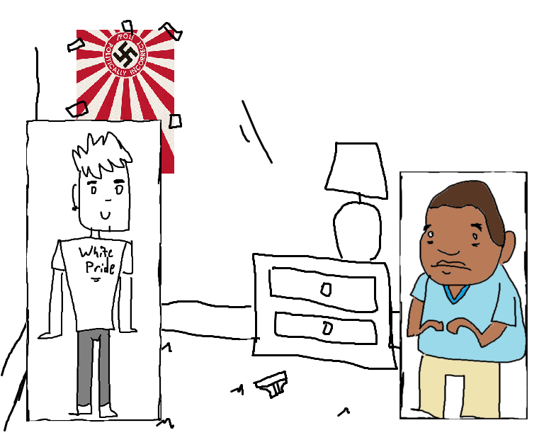 scene4.png