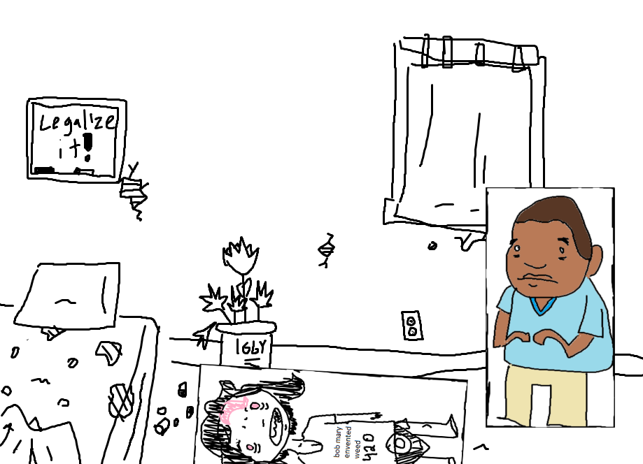 scene6.png