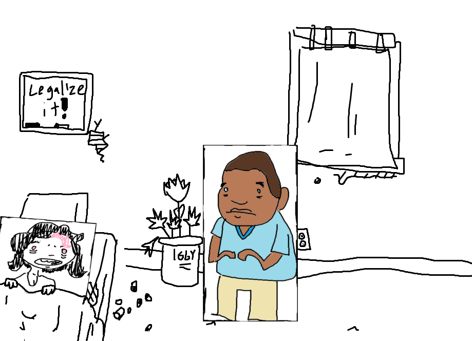 scene7.png