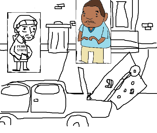 scene9.png