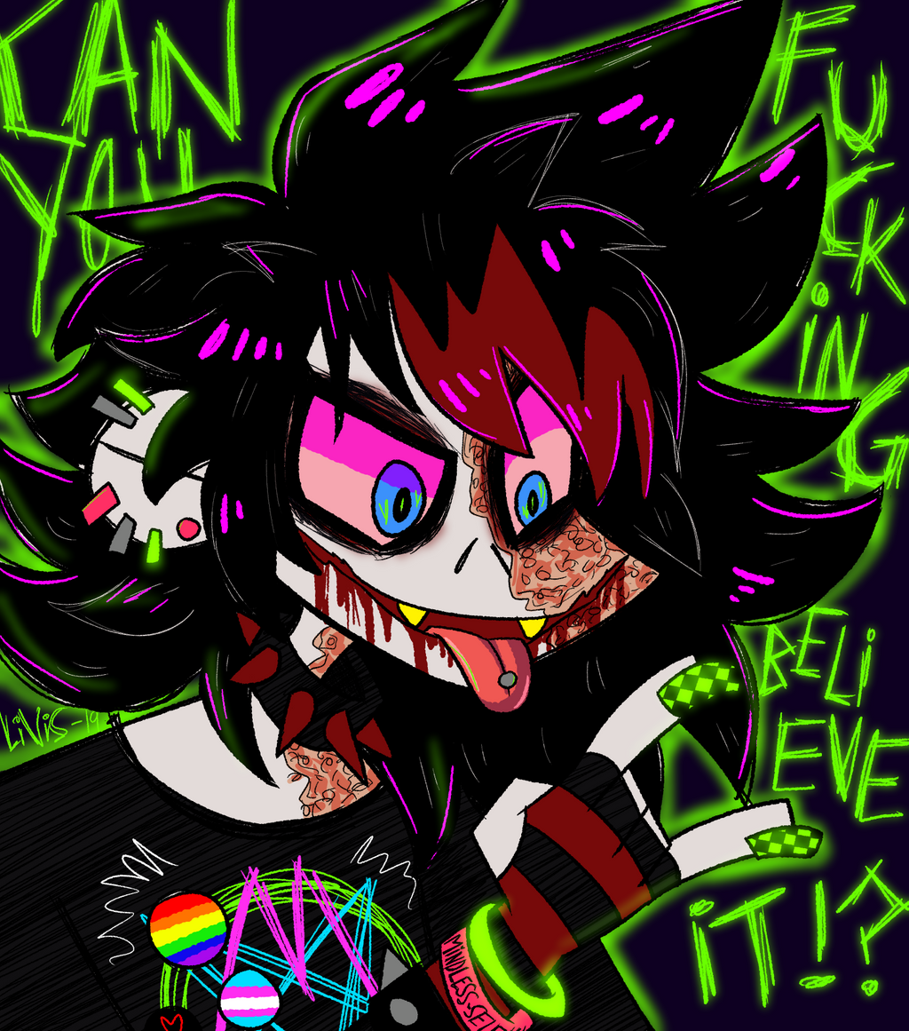 scenetember_day_7_8_piercings_n_glowy__by_licoriceguts_ddft6mk-fullview.png