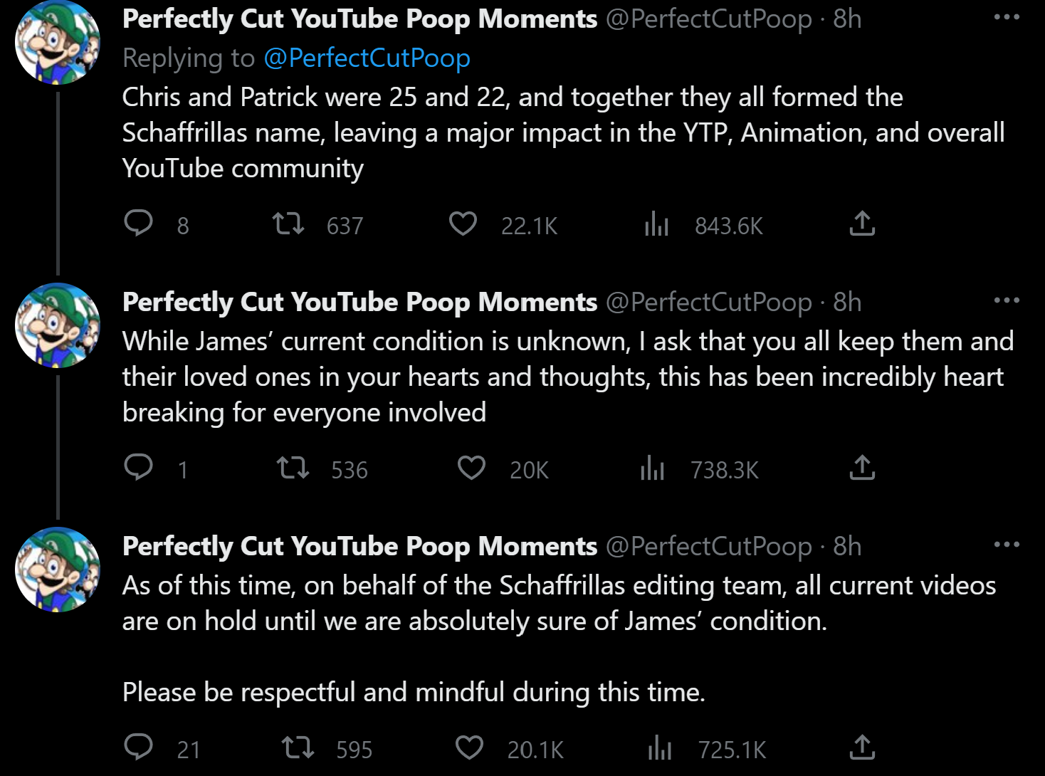 Schaffrillas.png