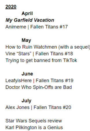 Schedule.png