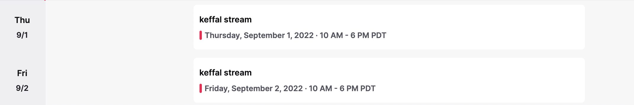 schedule.png