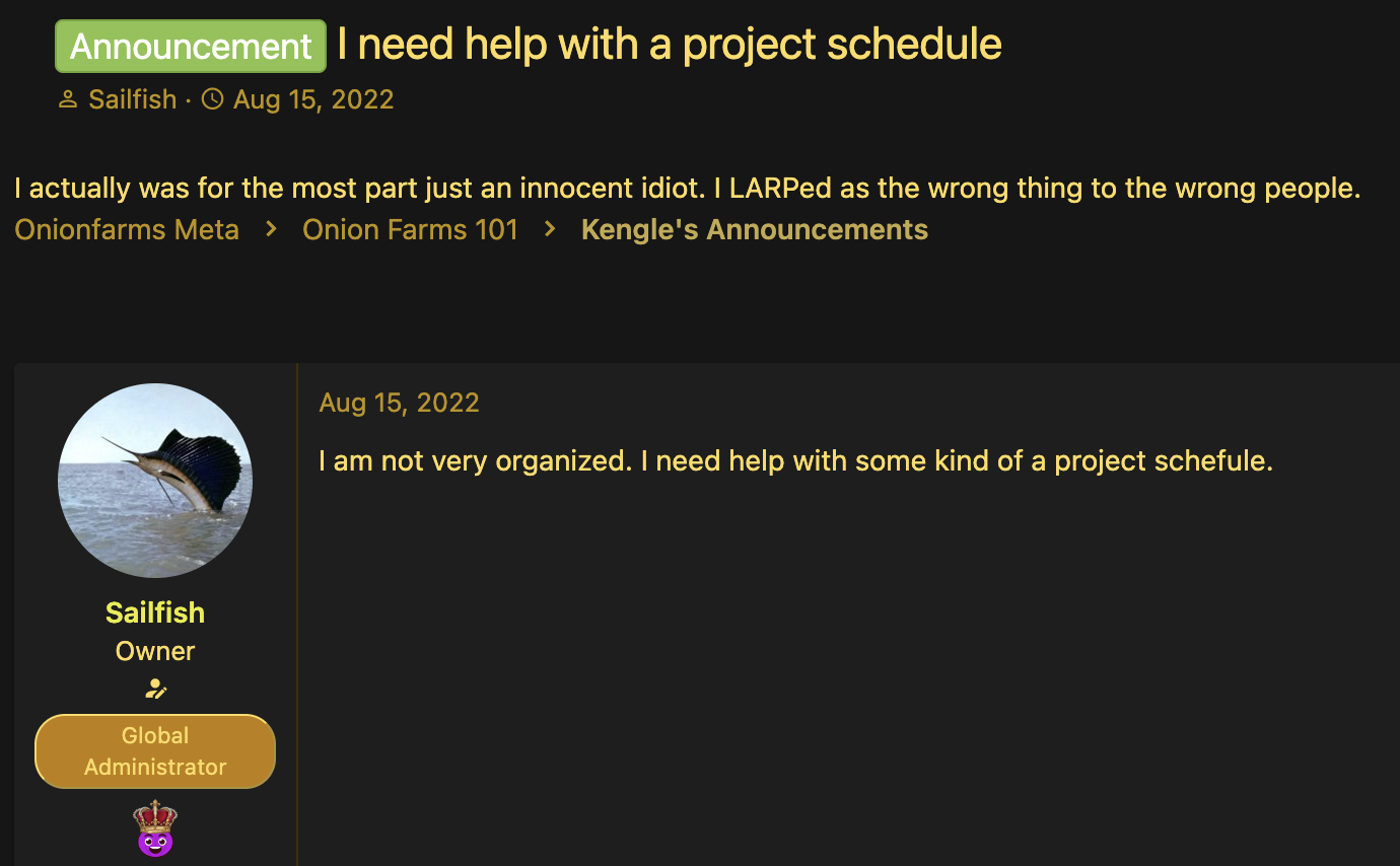Schefule.png