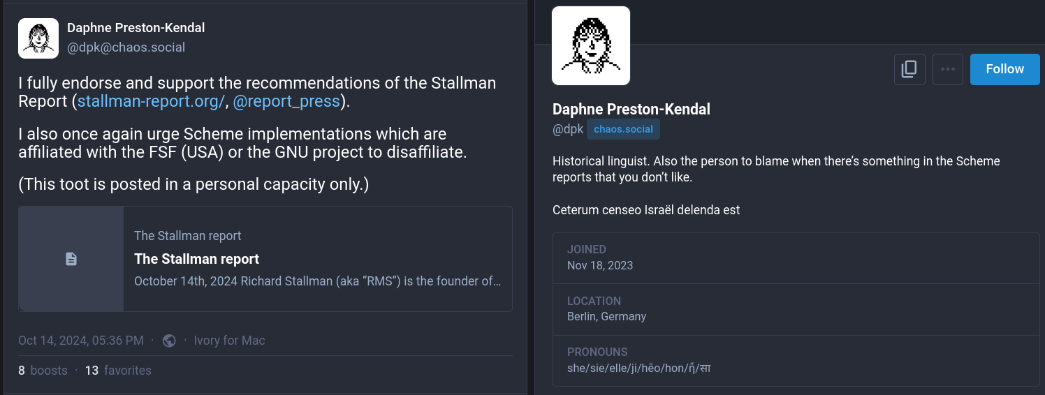 scheme.png