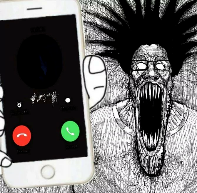 schizo call.webp