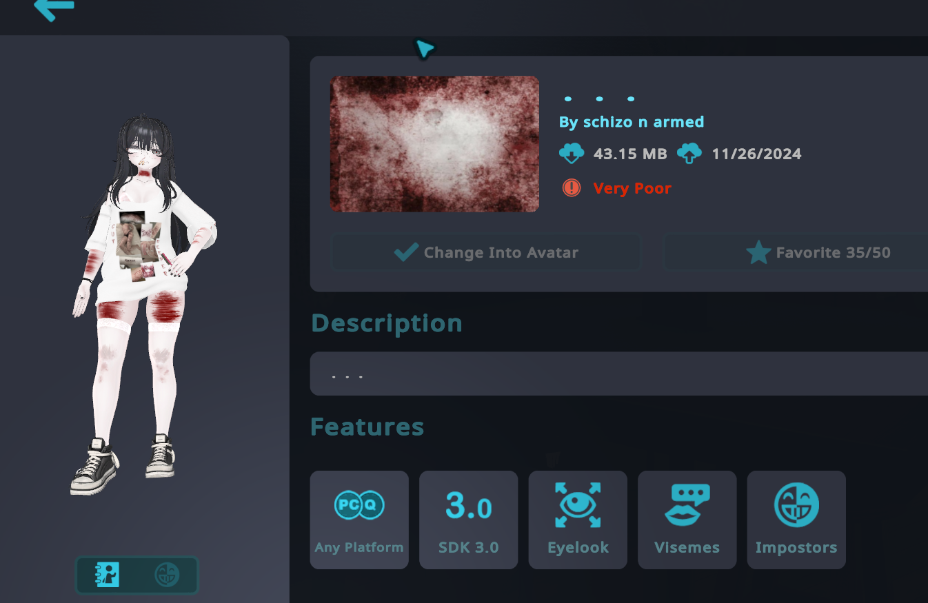 schizo n armed_com avatar.png