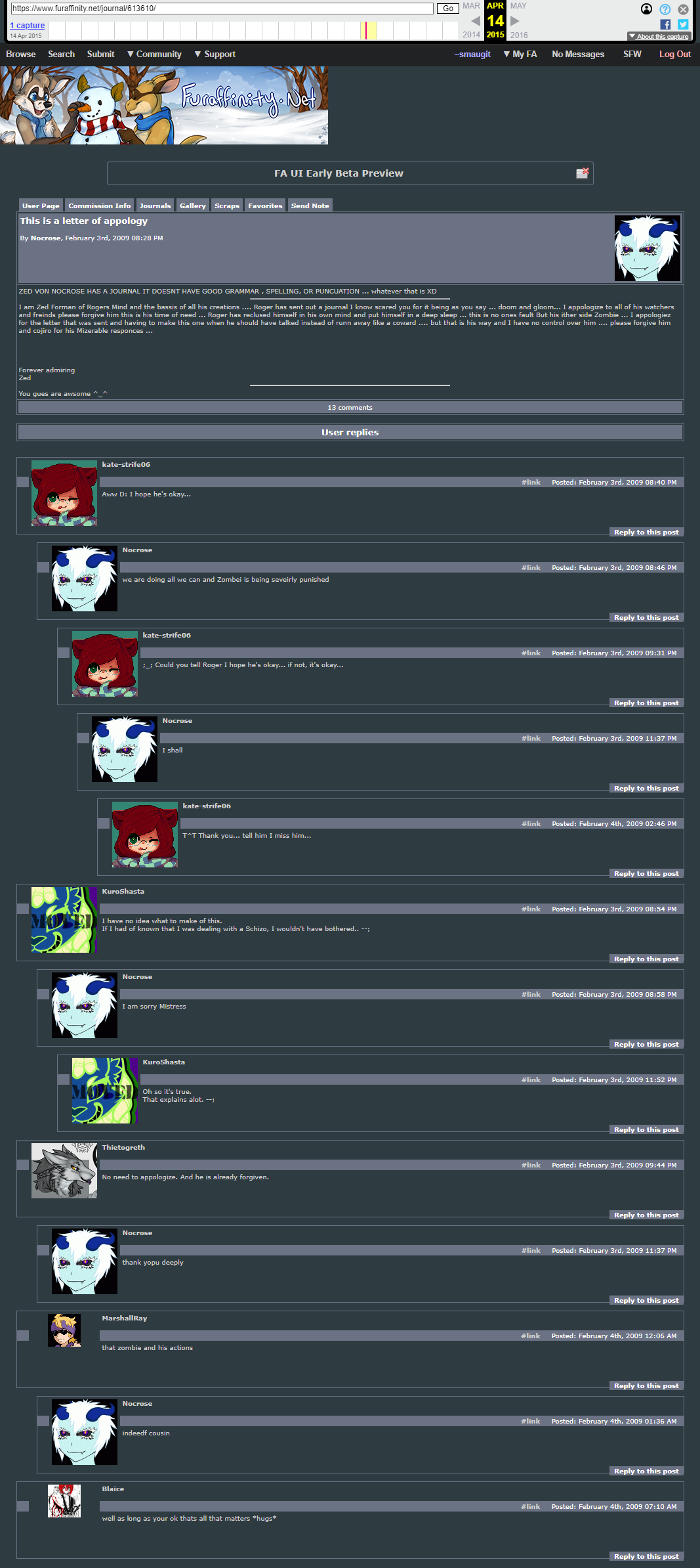 schizo.png
