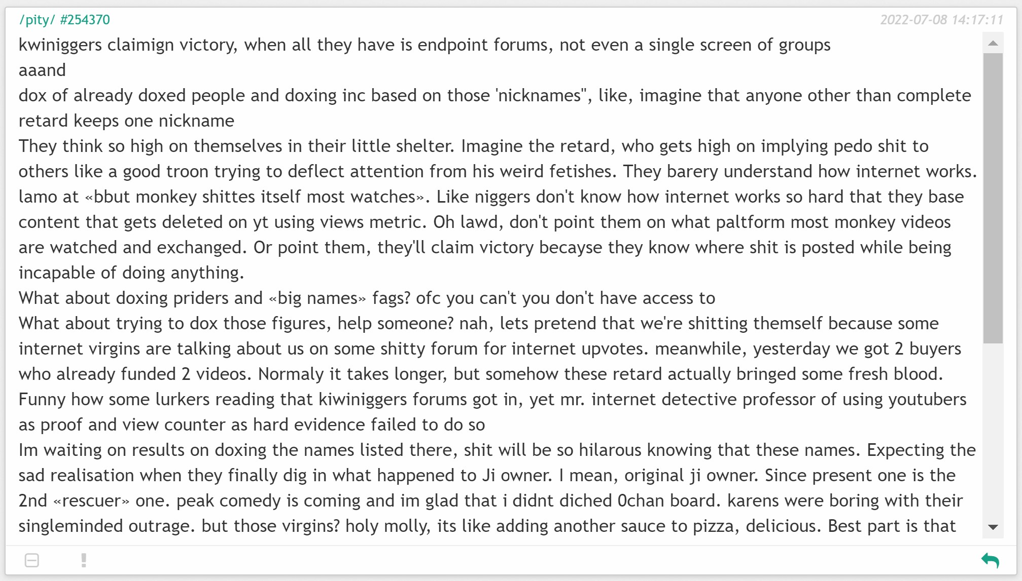 schizo1.jpg