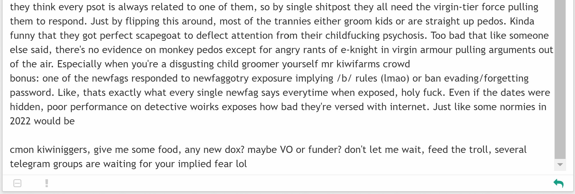 schizo2.jpg