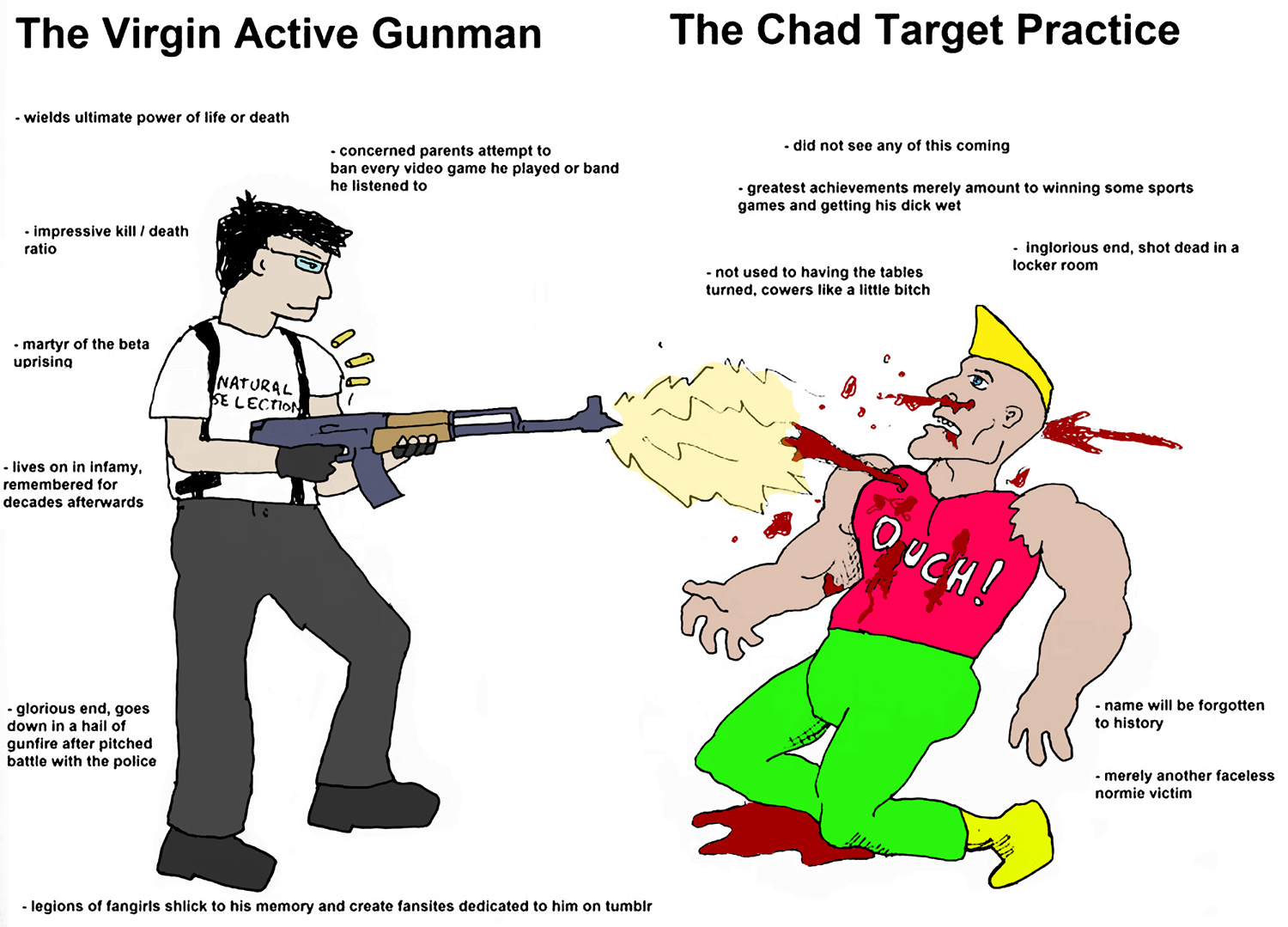 School attack.jpg