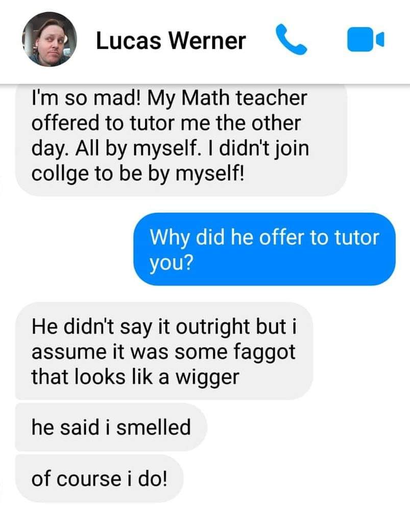 School1.jpeg