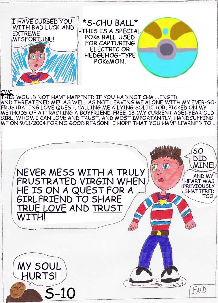 SchuComic0P44.jpg