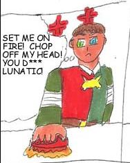 SchuComic10P91.jpg