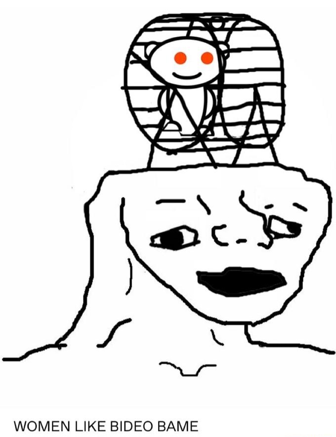 Scientific rendering of a troon's brain.jpg