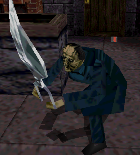 Scissorman.png