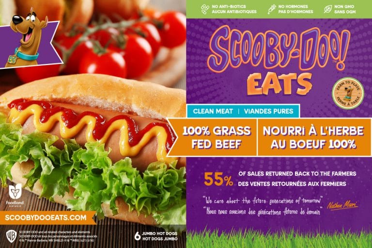 Scooby-Doo-EATS-Hotdog-768x512 - Copy.jpeg