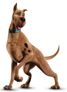 scooby02.jpg